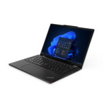 Portátil Lenovo ThinkPad X13 2-in-1 Gen 5 Híbrido (2 em 1) 13.3" Touch WUXGA Ultra 7 155U 32GB 1TB W11P - Image 5