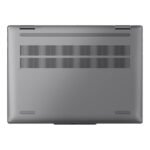 Portátil Lenovo IdeaPad 5x 2-in-1 Gen9 14Q8X9-888 14" WUXGA OLED 16GB 1TB W11H - Image 7