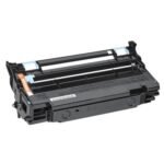 Tambor Printflow Compatível com Epson AL-M310 / AL-M320