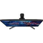 Monitor ASUS ROG Strix XG27AQMR 27" LED IPS QHD 300Hz 1ms G-SYNC Compatível - Image 2