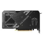 Placa Gráfica Zotac Gaming NVIDIA GeForce RTX 5060 Ti "Blackwell" Twin Edge OC 16GB GDDR7 DLSS4 - Image 3
