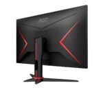 Monitor AOC Gaming 27G2SPAE IPS 27" FHD 16:9 165Hz FreeSync Premium / G-SYNC Compatible - Image 4