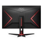 Monitor AOC Gaming 27G2SPAE IPS 27" FHD 16:9 165Hz FreeSync Premium / G-SYNC Compatible - Image 3