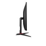 Monitor AOC Gaming 27G2SPAE IPS 27" FHD 16:9 165Hz FreeSync Premium / G-SYNC Compatible - Image 2