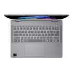 Portátil Lenovo IdeaPad 5x 2-in-1 Gen9 14Q8X9-888 14" WUXGA OLED 16GB 1TB W11H - Image 6
