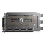 Placa Gráfica Zotac Gaming NVIDIA GeForce RTX 5080 "Blackwell" Solid Core OC 16G GDDR7 DLSS4 - Image 3