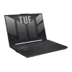 Portátil Asus TUF Gaming FA507NUR-R77B45CS2 R7 7435HS 15.6" FHD 16GB 1TB RTX 4050 S/so - Image 4