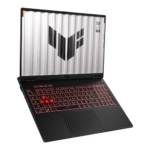 Portátil Asus TUF Gaming A16 FA608PM-R98B56CS1 16" R9 8940HX 32GB 1TB RTX 5060 S/SO - Image 2