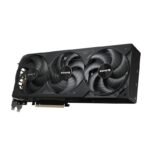 Placa Gráfica Gigabyte NVIDIA GeForce RTX 5080 "Blackwell" Windforce SFF 16G GDDR7 DLSS4 - Image 4