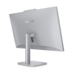 All in-One Lenovo A100-786 23.8" FHD N100 8GB 512GB S/so - Image 2