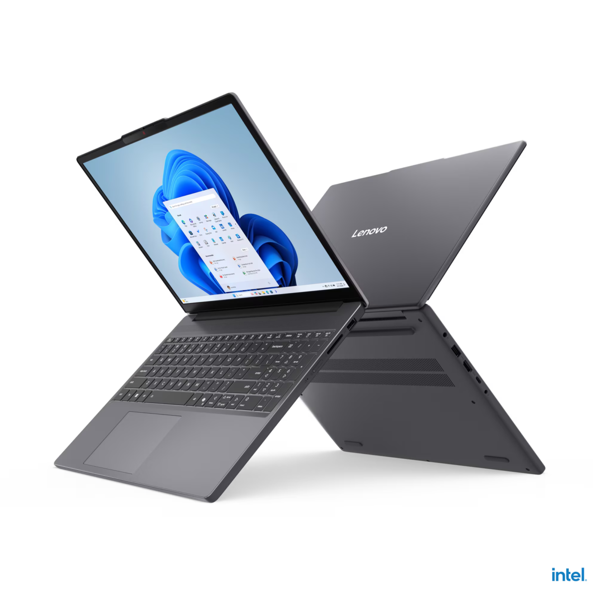 Portátil Lenovo IdeaPad Slim 5i 16IRH10-309 16" WUXGA i7-13620H 32GB 1TB W11H - Image 2