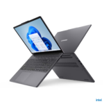 Portátil Lenovo IdeaPad Slim 5i 16IRH10-309 16" WUXGA i7-13620H 32GB 1TB W11H - Image 2