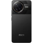 Smartphone POCO F7 Ultra 5G 6.67" AMOLED 12GB 256GB Preto - Image 5