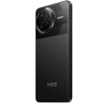 Smartphone POCO F7 Ultra 5G 6.67" AMOLED 12GB 256GB Preto - Image 4