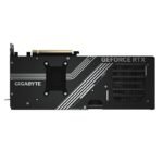 Placa Gráfica Gigabyte NVIDIA GeForce RTX 5080 "Blackwell" Windforce SFF 16G GDDR7 DLSS4 - Image 2