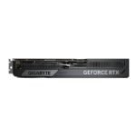 Placa Gráfica Gigabyte NVIDIA GeForce RTX 5080 "Blackwell" Windforce SFF 16G GDDR7 DLSS4 - Image 3