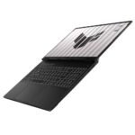 Portátil ASUS TUF Gaming F16 FX608JPR-74BT57CS1 16'' 2.5K i7-14650HX 32GB 1TB RTX 5070 S/so - Image 4