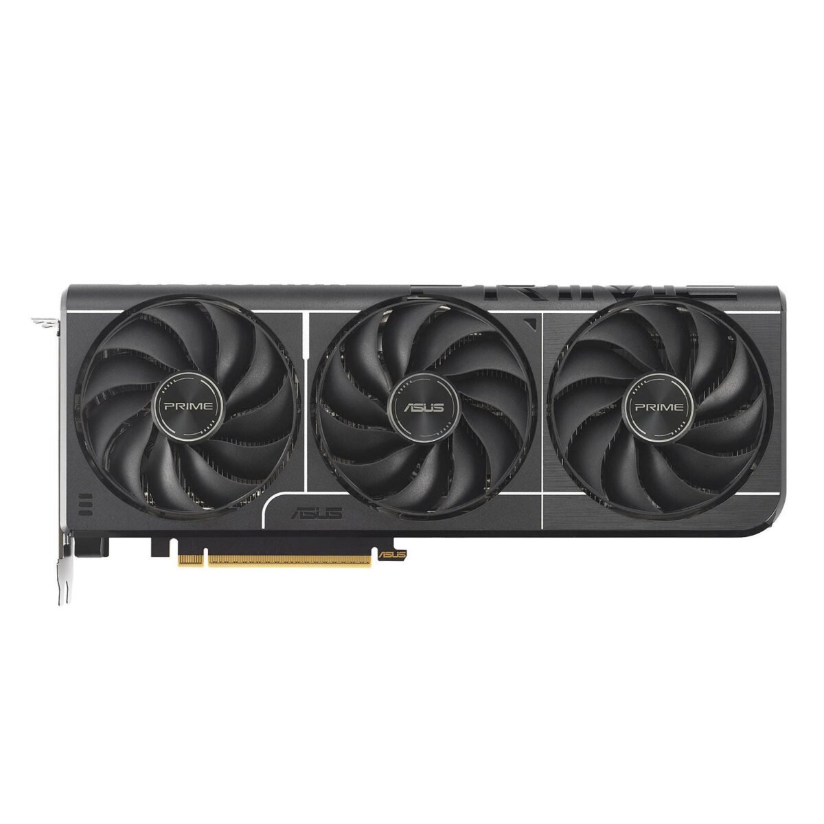 Placa Gráfica Asus NVIDIA GeForce RTX 5060 Ti Prime OC 16GB GDDR7 DLSS4 - Image 3