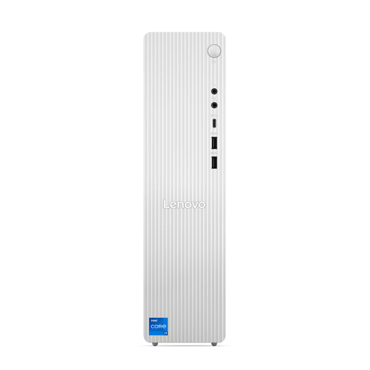 Computador Lenovo 08IRH9-692 i5-13420H 16GB 512GB S/so - Image 3
