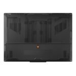Portátil Asus TUF Gaming F16 FX607VU-73B45CS1 16" WUXGA i7-13620H 32GB 1TB RTX 4050 S/so - Image 5