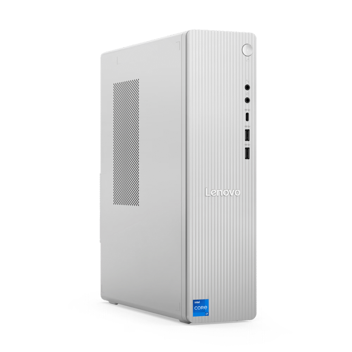 Computador Lenovo 08IRH9-685 i7-13620H 32GB 1TB W11H - Image 1