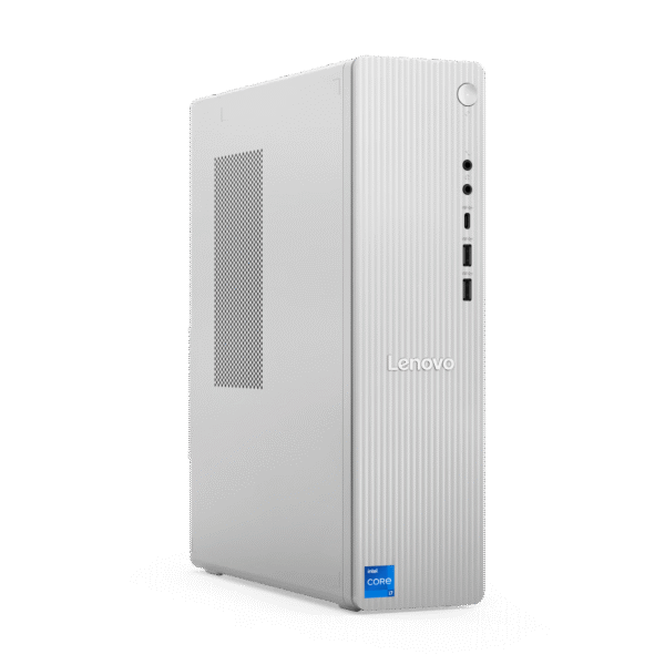 Computador Lenovo 08IRH9-685 i7-13620H 32GB 1TB W11H