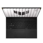 Portátil ASUS TUF Gaming A16 FA608UM-R72B56CS1 R7 260 16'' WUXGA 32GB 1TB RTX 5060 S/so - Image 2
