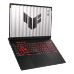 Portátil ASUS TUF Gaming A16 FA608UM-R72B56CS1 R7 260 16'' WUXGA 32GB 1TB RTX 5060 S/so - Image 3