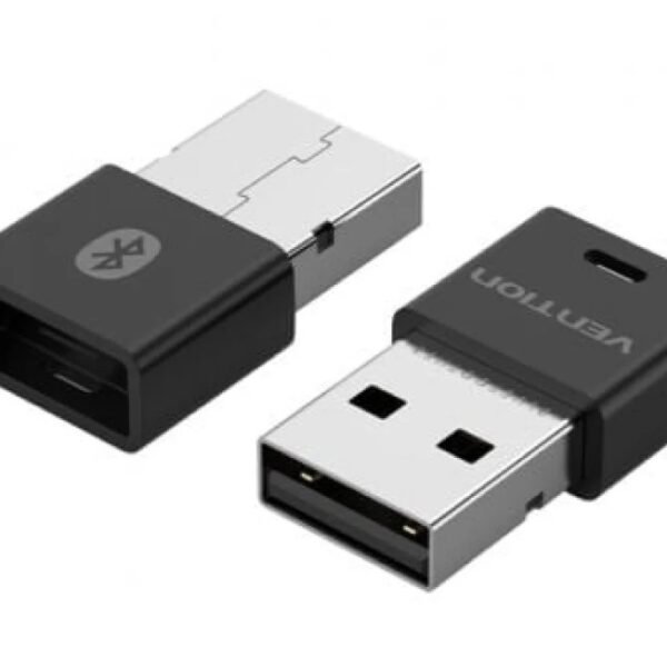 Adaptador USB – Bluetooth Vention NAHB0