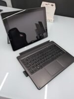 Portátil HP Pro x2 612 G2 i5-7Y57 12" 8 GB  512 GB SSD Win 11 Pro - Image 2
