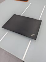 Portátil Lenovo ThinkPad Yoga 370 i5-7500U 13.3" 8 GB 512 GB SSD W11 Pro - Image 6