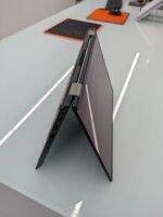 Portátil Lenovo ThinkPad Yoga 370 i5-7500U 13.3" 8 GB 512 GB SSD W11 Pro - Image 5
