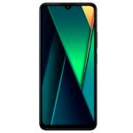 Smartphone Xiaomi Poco C75 6.88" 8GB 256GB Dual SIM Black - Image 5
