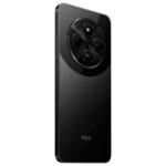 Smartphone Xiaomi Poco C75 6.88" 8GB 256GB Dual SIM Black - Image 3