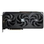 Placa Gráfica Gigabyte AMD RX 9070 "RDNA 4" Gaming OC 16GB GDDR6 - Image 4