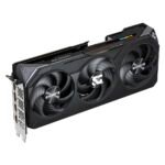 Placa Gráfica Gigabyte AMD RX 9070 "RDNA 4" Gaming OC 16GB GDDR6 - Image 3