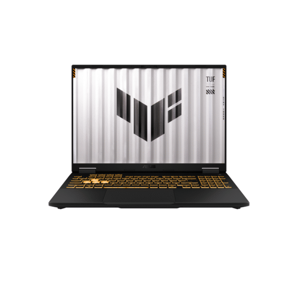 Portátil ASUS TUF Gaming F16 FX608JMR-74B56CS1 16'' WUXGA i7-14650HX 16GB 1TB RTX 5060 S/so