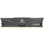 Memória RAM Team Group T-Force Vulcan Z DDR4 3200Mhz PC4-25600 16 GB CL16 Cinzento