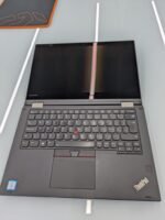 Portátil Lenovo ThinkPad Yoga 370 i5-7500U 13.3" 8 GB 512 GB SSD W11 Pro - Image 3