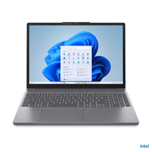 Portátil Lenovo IdeaPad Slim 3 15IRH10-614 15.3" WUXGA i7-13620H 16GB 1TB S/so