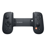 Backbone One Mobile Gaming Controller for Apple (Lightning) Preto