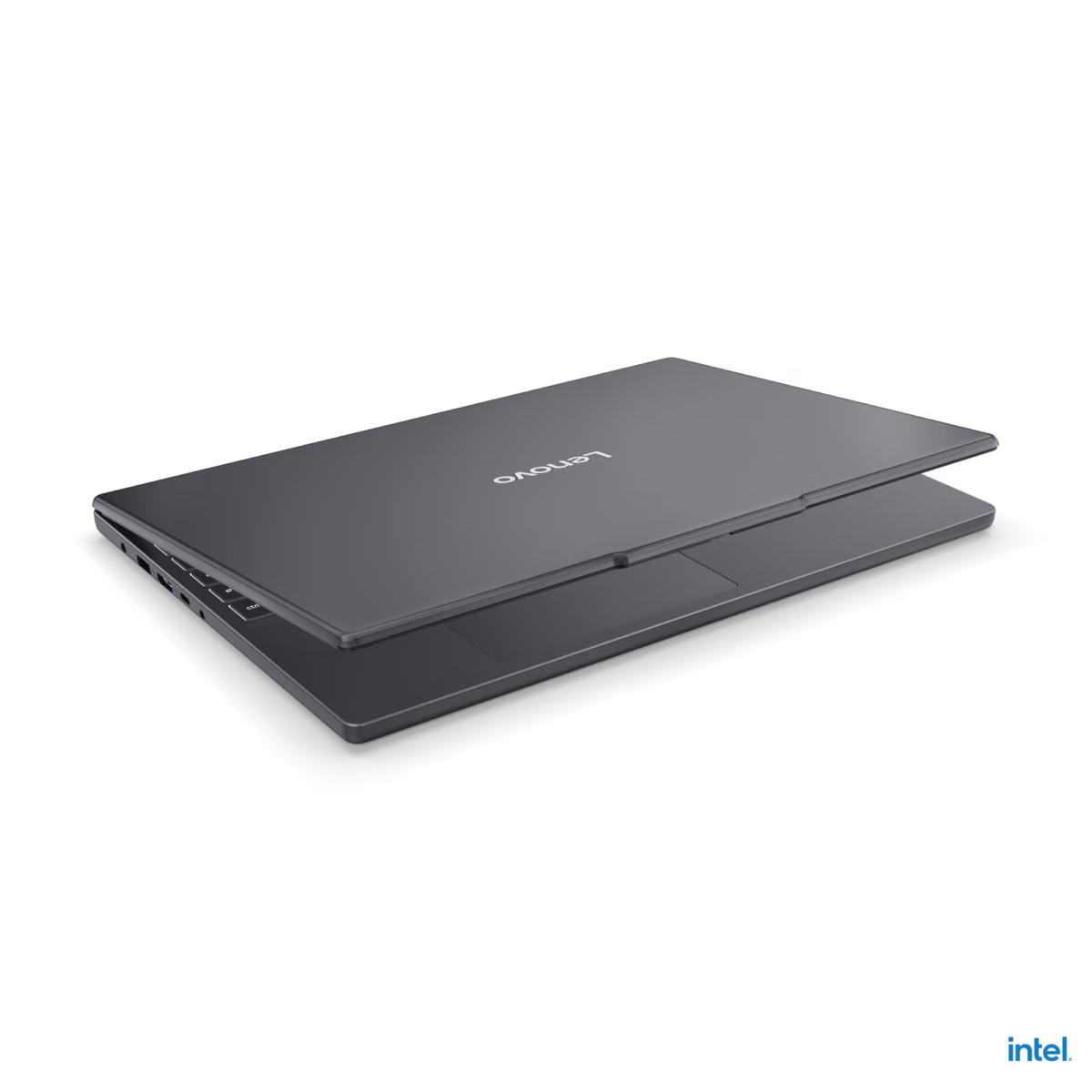 Portátil Lenovo IdeaPad Slim 5i 16IRH10-309 16" WUXGA i7-13620H 32GB 1TB W11H - Image 5