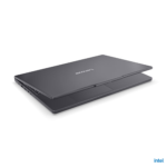 Portátil Lenovo IdeaPad Slim 5i 16IRH10-309 16" WUXGA i7-13620H 32GB 1TB W11H - Image 5