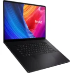 Portátil ASUS ProArt P16 H7606WP-A91BO57PP1 R AI 9 HX 370 16" 4K OLED 64GB 1TB RTX 5070 W11P - Image 3