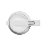 Garrafa Térmica Xiaomi Insulated Kettle 1.8L Gl - Image 3