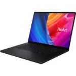 Portátil ASUS ProArt P16 H7606WP-A91BO57PP1 R AI 9 HX 370 16" 4K OLED 64GB 1TB RTX 5070 W11P - Image 4