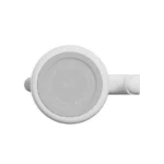 Garrafa Térmica Xiaomi Insulated Kettle 1.8L Gl - Image 2