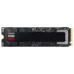 Disco SSD SAMSUNG 4TB 9100 PRO 2280 PCIE 5.0 x4 NVME
