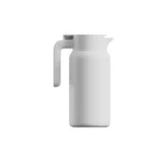 Garrafa Térmica Xiaomi Insulated Kettle 1.8L Gl - Image 4