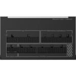Fonte de Alimentação Modular Montech Century II 1050W 80 Plus Gold ATX 3.1 - Image 3